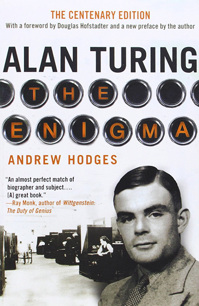 Alan-Turing-cover