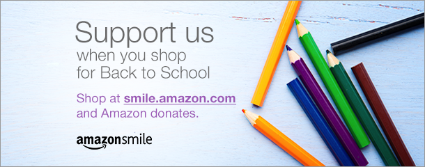 Support The Skeptics Society when you shop at Amazon.