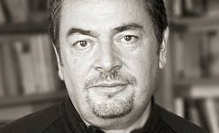 David Aaronovitch