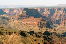 Grand Canyon (photo by David Patton)