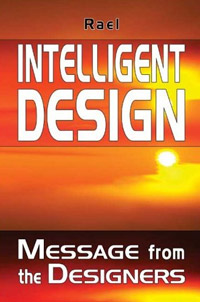 Intelligent Design: Message from the Designers (cover)