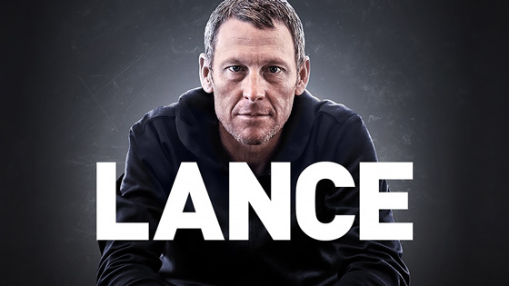 LANCE Part 1 documentary (screenshot from BT.com)