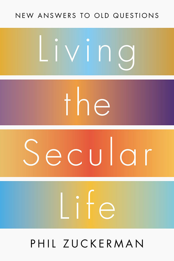 Living-the-Secular-Lifecover