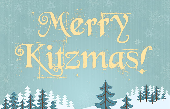 Merry-Kitzmas-graphic