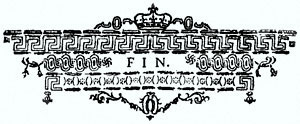 FIN