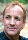 Michael Shermer