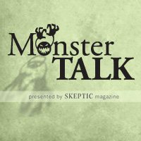 MonsterTalk logo