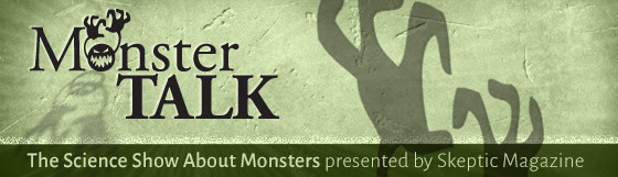 MonsterTalk (logo)