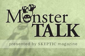 MonsterTalkLogo