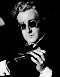 Peter-Sellers-as-Dr-Strangelove