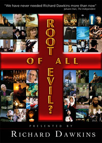 DVD cover