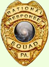 Rational Response Squad logo