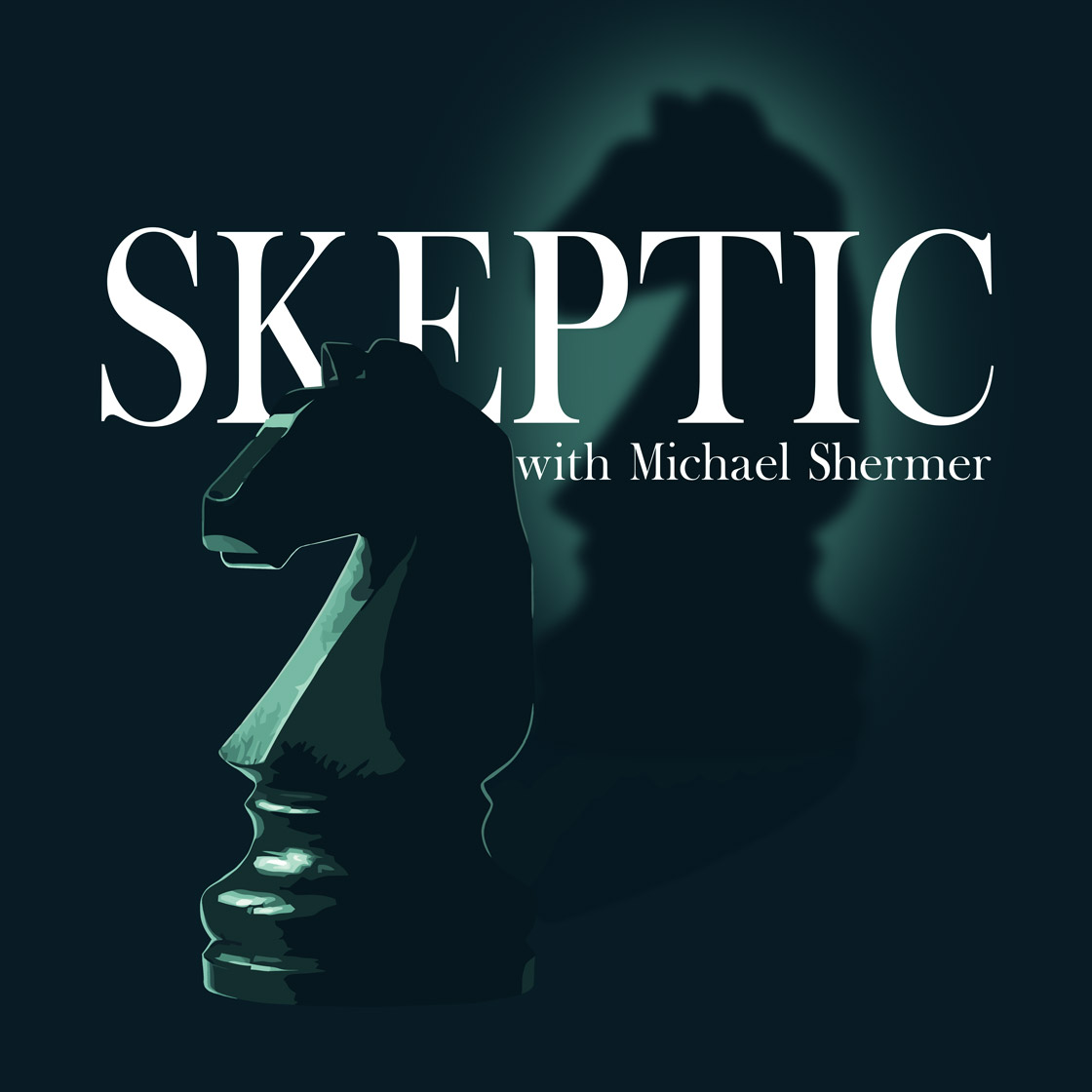 Subscribe to SKEPTIC with Michael Shermer (on Substack)