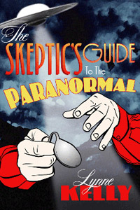 Skeptic's Guide to the Paranormal