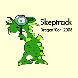 SkepTrack graphic