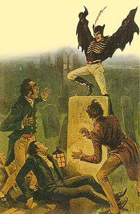 Spring Heeled Jack (http://images1.wikia.nocookie.net/__cb20100302110138/pdsh/images/0/0c/Springheeled-jack.jpg)