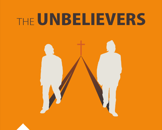 The Unbelievers