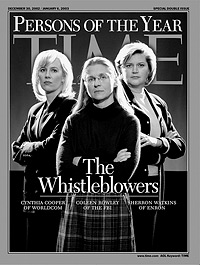 Time-mag-cover-Dec-30-2002