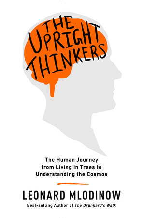 Upright-Thinkers-cover