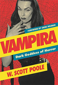 Vampira (book cover)