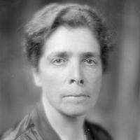 Virginia Gildersleeve