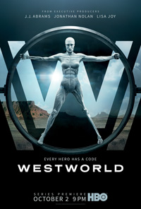 Westworld poster (courtesy of HBO)