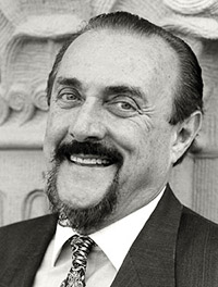 Zimbardo