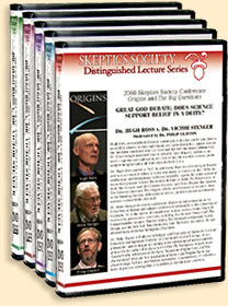 DVD cover