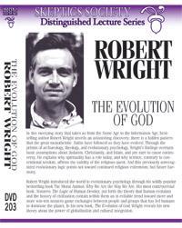 DVD cover