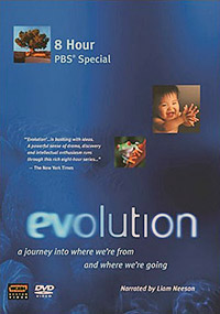 DVD cover