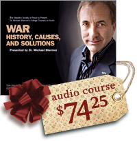 War: History, Causes, and Solutions (CD cover)