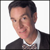 Bill Nye Photo