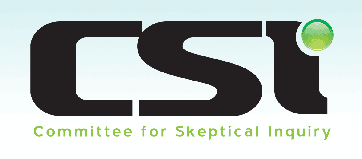 CSI (Committee for Skeptica Inquiry)