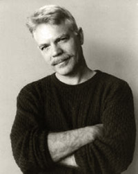 Dan Hofstadter