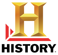 history_logo1