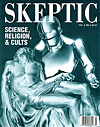 Skeptic volume 02 number 2