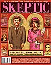 Skeptic volume 06 number 4