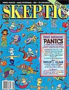 Skeptic volume 07 number 4