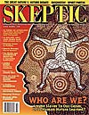 Skeptic Vol11n02