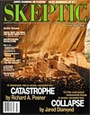 Skeptic Vol11n03