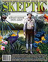 Skeptic volume 11 number 4