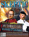 Skeptic volume 12 number 1