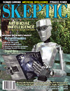 Skeptic volume 12 number 2