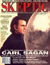 Skeptic volume 13 number 1