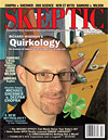 Skeptic volume 13 number 4