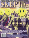 Skeptic Vol16n01