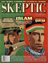 Skeptic Vol16n03