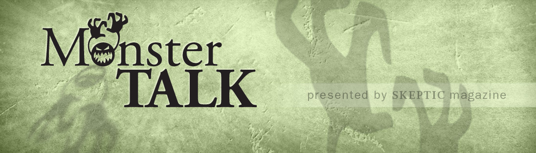 MonsterTalk logo