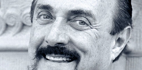 Dr. Philip Zimbardo