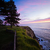 photo copyright 2012 Esalen Institute